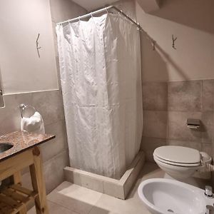 Habitación con 2 Camas Individuales